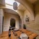 Roam Gozo - The Bunker - Stunning 1 Bed Farmhouse Condo - Rare Find!, Xewkija (foto 3)