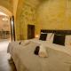 Roam Gozo - The Bunker - Stunning 1 Bed Farmhouse Condo - Rare Find!, Xewkija (foto 5)