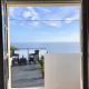 Casa Miradouro do Pigarro, Sunny Apartment