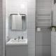 ShortStayPoland Wolska (B116), Varsavia - Foto 7