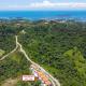 Pristine Bay Villa 1304 with large pool - 3 bedroom condo, Roatan (photo 7)