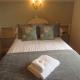 Wordsworths Guest House Ambleside - Photo 2