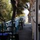 Le Pescadou, Martigues (fotografie 5)