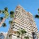 Don Miguel - 11º, Benidorm (fotografie 10)