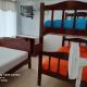 Hostal SAMARY Atacames - Foto 3