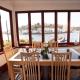 Tabs Cottage, Fowey - Fotografie 8