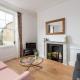 Garden maisonette in Bath city centre, Bath - Photo 6