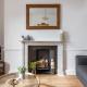 Garden maisonette in Bath city centre, Bath - Photo 3