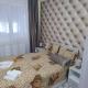 Family Rooms Hunedoara, Hunedoara - Fotografie 3