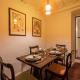 Pitti - Tuscan Charming Apartment Florencja - Zdjęcie 7