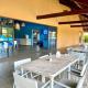 Lindo Flat Carneiros Eco-Resort Colinas, Tamandaré - Foto 3