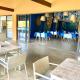 Lindo Flat Carneiros Eco-Resort Colinas, Tamandaré - Foto 4
