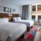 Hotel Indigo NYC Financial District by IHG, New York - Photo 7