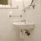 Standard Apartment by hi5 - St. King street 6. (261), Budapest - Foto 7