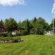Parkhotel Flora am Schluchsee, Schluchsee - Foto 5