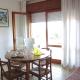 Luminous Flat with Balcony - Beahost Bibione - Fotografie 6