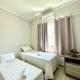 Casa piscina prox Cataratas e aeroporto, フォス・ド・イグアス - 写真 9