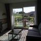 Studio Golf piscine D Day, Port-en-Bessin-Huppain (fotografie 5)