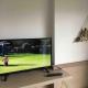 Studio Golf piscine D Day, Port-en-Bessin-Huppain (fotografie 7)