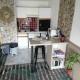 Studio Golf piscine D Day, Port-en-Bessin-Huppain (fotografie 10)