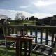 Studio Golf piscine D Day, Port-en-Bessin-Huppain (fotografie 3)