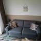 Studio Golf piscine D Day, Port-en-Bessin-Huppain (fotografie 8)