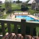 Studio Golf piscine D Day, Port-en-Bessin-Huppain (fotografie 2)