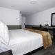 Hamptons Vacation Inn, Hampton Bays (Foto 8)