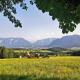 Villa Rosen - Ferienwohnungen, Bad Reichenhall - Photo 8