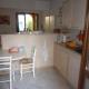 Ampio monolocale, Golfo Aranci (Foto 6)