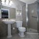 Hamptons Vacation Inn, Hampton Bays (Foto 3)