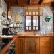 Fortino Villa, Chorafakia (photo 9)