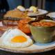The Crown Inn, Coniston (foto 4)