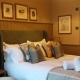 The Crown Inn, Coniston (foto 5)