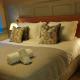 The Crown Inn, Coniston (foto 9)