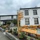The Crown Inn, Coniston (foto 8)