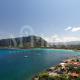 M'Place - Mondello Residence, Palermo - Foto 6
