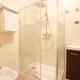 M'Place - Mondello Residence, Palermo - Foto 10