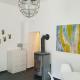 Loft in Wien, Vienna - Foto 9