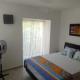Apartamento Melgar - Altagracia - Photo 7