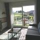 Studio Golf piscine D Day, Port-en-Bessin-Huppain (fotografie 6)