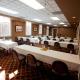 The Bertram Inn at Glenmoor, Canton (Foto 5)