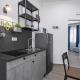 La Casa di Martina - Palermo Central Apartments, Palermo - Zdjęcie 7