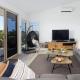 Dutchie's Sand & Sea Beach House - easy walk to the beach Nelson Bay - Fotografie 6