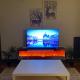 Amazing Big Flat in Taksim, Istanbul - Foto 6