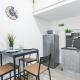 La Casa di Martina - Palermo Central Apartments, Palermo - Zdjęcie 2