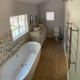Elm Tree House - Dullstroom - holiday home, Dullstroom - Photo 5