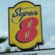 Super 8 by Wyndham Daytona Beach - Foto 7