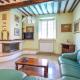 Lovely Home In Massarosa With Wifi, Massarosa - Fotografie 3
