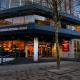 Leonardo Royal Hotel Birmingham, Birmingham (foto 10)